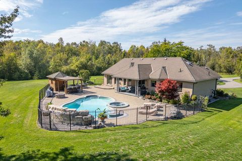 Photo 46 at 6871 Black River Road, Sutton & Jackson's Point, Georgina