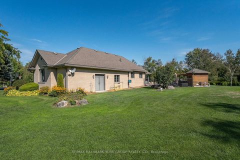 Photo 49 at 6871 Black River Road, Sutton & Jackson's Point, Georgina