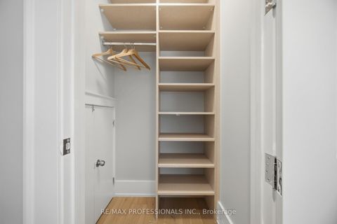 Photo 37 at 466 The Kingsway, Rosethorn, Toronto