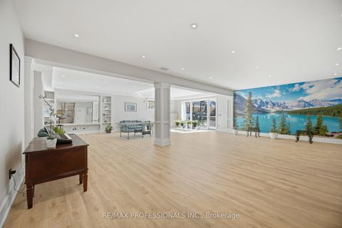 Photo 38 at 466 The Kingsway, Rosethorn, Toronto