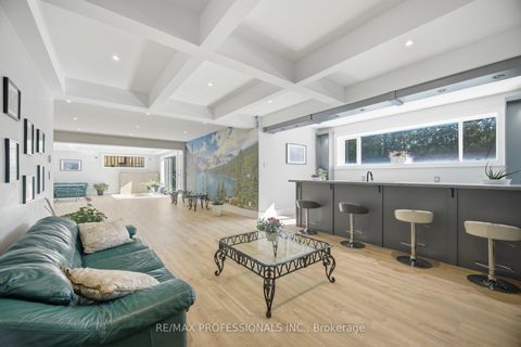 Photo 40 at 466 The Kingsway, Rosethorn, Toronto