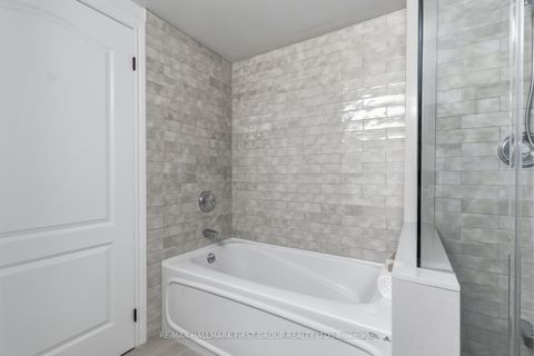 Photo 14 at 705 - 2111 Lake Shore Boulevard W, Mimico, Toronto