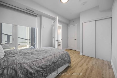 Photo 19 at 201 - 9618 Yonge Street, North Richvale, Richmond Hill
