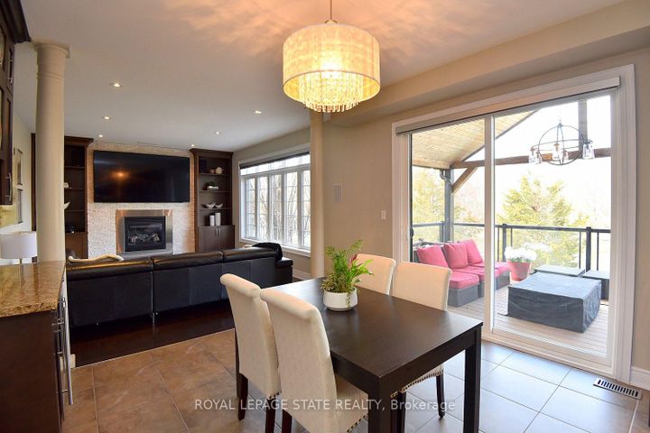 Photo 10 at 483 Valridge Drive, Ancaster, Hamilton