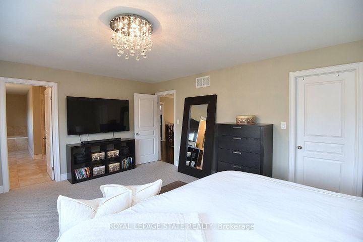 Photo 20 at 483 Valridge Drive, Ancaster, Hamilton