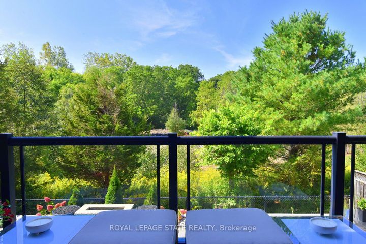 Photo 27 at 483 Valridge Drive, Ancaster, Hamilton