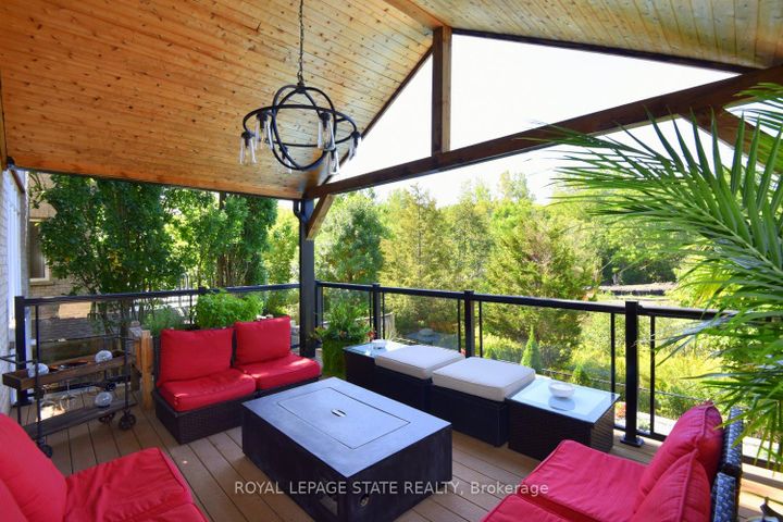 Photo 28 at 483 Valridge Drive, Ancaster, Hamilton