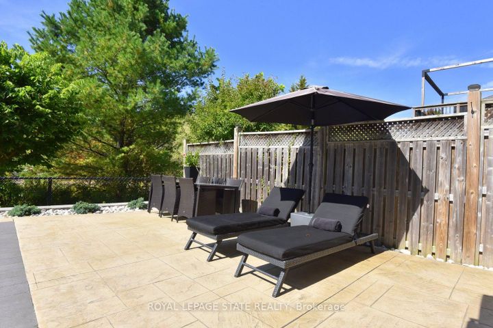 Photo 30 at 483 Valridge Drive, Ancaster, Hamilton