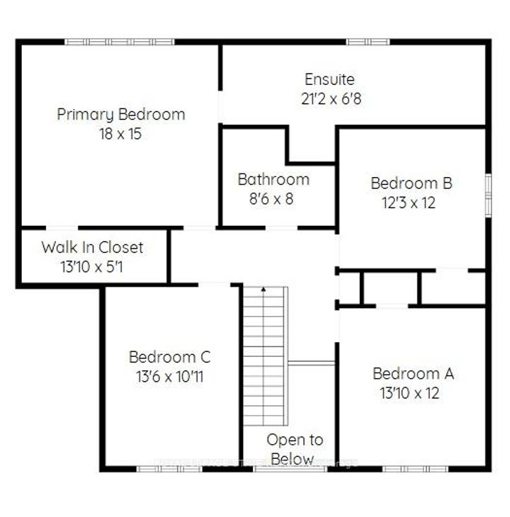 Photo 36 at 483 Valridge Drive, Ancaster, Hamilton