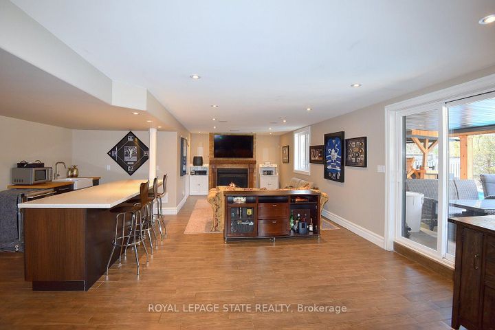 Photo 38 at 483 Valridge Drive, Ancaster, Hamilton