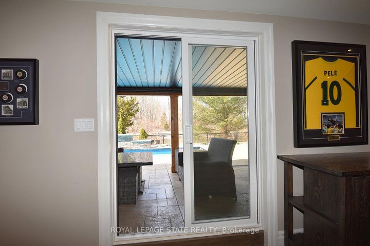 Photo 39 at 483 Valridge Drive, Ancaster, Hamilton