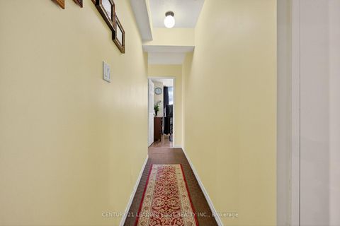 Photo 22 at 1802 - 85 Emmett Avenue, Mount Dennis, Toronto