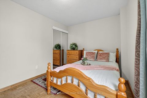 Photo 24 at 1802 - 85 Emmett Avenue, Mount Dennis, Toronto