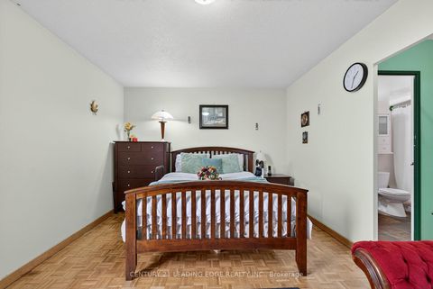 Photo 28 at 1802 - 85 Emmett Avenue, Mount Dennis, Toronto