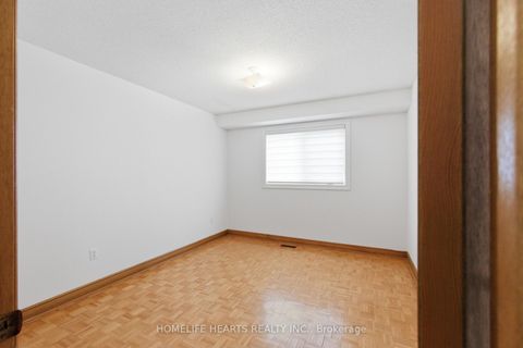 Photo 16 at 107 Pemberton Avenue, Newtonbrook East, Toronto