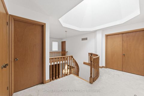 Photo 19 at 107 Pemberton Avenue, Newtonbrook East, Toronto