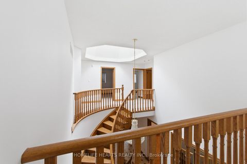 Photo 20 at 107 Pemberton Avenue, Newtonbrook East, Toronto