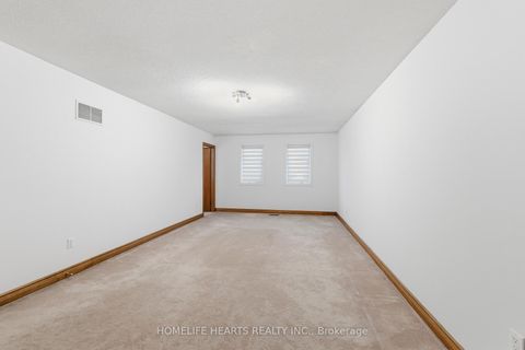 Photo 21 at 107 Pemberton Avenue, Newtonbrook East, Toronto