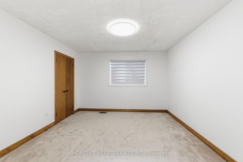 Photo 24 at 107 Pemberton Avenue, Newtonbrook East, Toronto