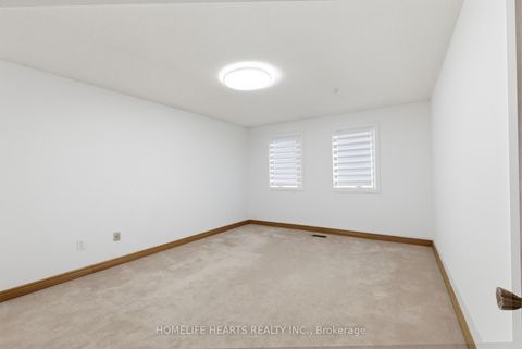 Photo 26 at 107 Pemberton Avenue, Newtonbrook East, Toronto