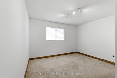 Photo 28 at 107 Pemberton Avenue, Newtonbrook East, Toronto