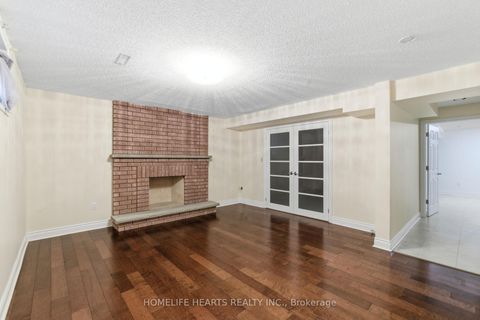 Photo 31 at 107 Pemberton Avenue, Newtonbrook East, Toronto