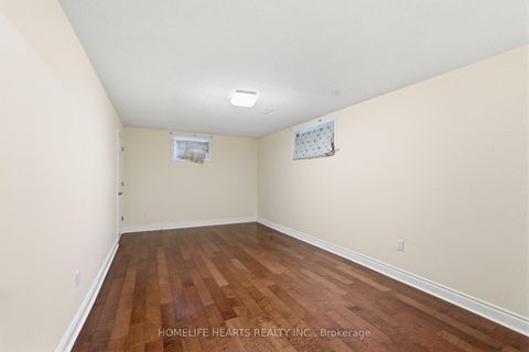 Photo 37 at 107 Pemberton Avenue, Newtonbrook East, Toronto