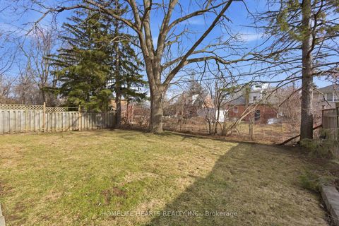 Photo 40 at 107 Pemberton Avenue, Newtonbrook East, Toronto