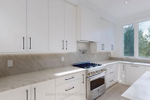 Photo 12 at 19 Putney Road, Alderwood, Toronto