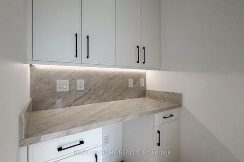 Photo 15 at 19 Putney Road, Alderwood, Toronto