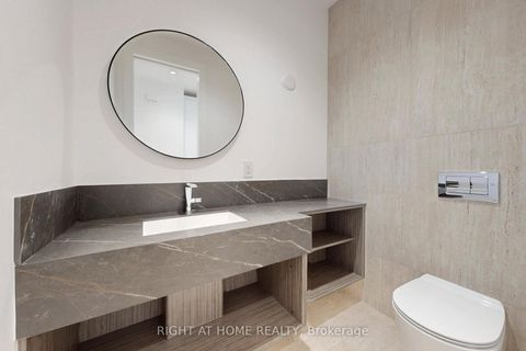 Photo 18 at 19 Putney Road, Alderwood, Toronto