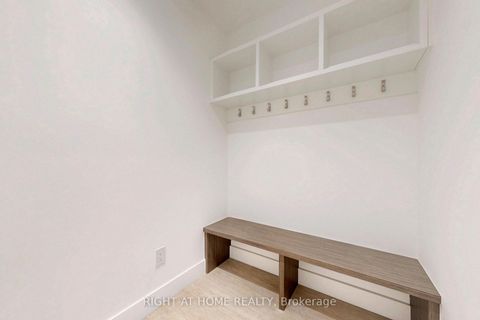 Photo 19 at 19 Putney Road, Alderwood, Toronto