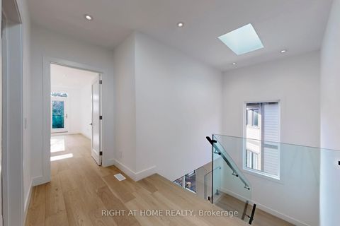 Photo 20 at 19 Putney Road, Alderwood, Toronto