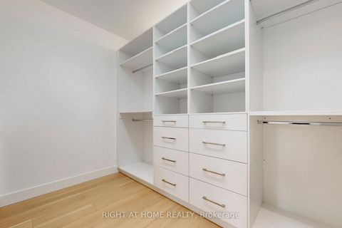 Photo 23 at 19 Putney Road, Alderwood, Toronto