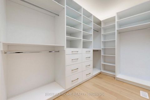 Photo 24 at 19 Putney Road, Alderwood, Toronto