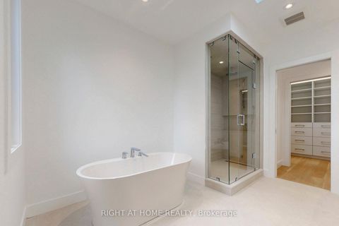 Photo 25 at 19 Putney Road, Alderwood, Toronto