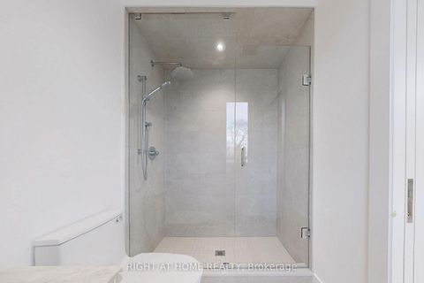 Photo 29 at 19 Putney Road, Alderwood, Toronto