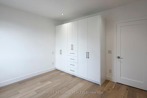 Photo 30 at 19 Putney Road, Alderwood, Toronto