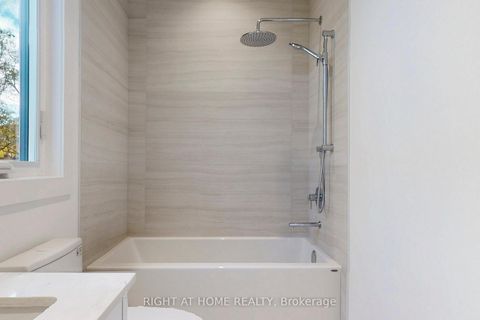 Photo 32 at 19 Putney Road, Alderwood, Toronto