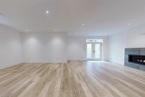 Photo 36 at 19 Putney Road, Alderwood, Toronto