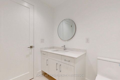 Photo 38 at 19 Putney Road, Alderwood, Toronto