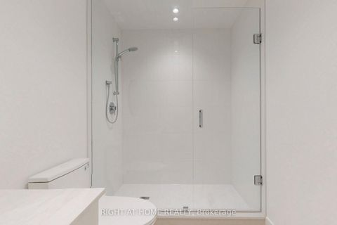 Photo 39 at 19 Putney Road, Alderwood, Toronto