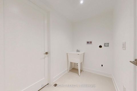 Photo 40 at 19 Putney Road, Alderwood, Toronto