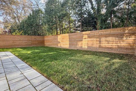 Photo 46 at 19 Putney Road, Alderwood, Toronto