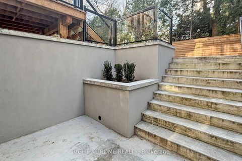 Photo 48 at 19 Putney Road, Alderwood, Toronto