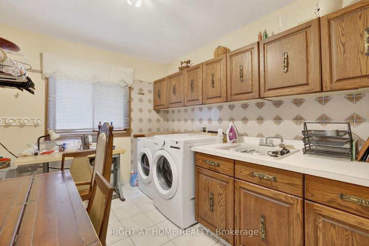 Photo 10 at 56 Birch Avenue, South Richvale, Richmond Hill