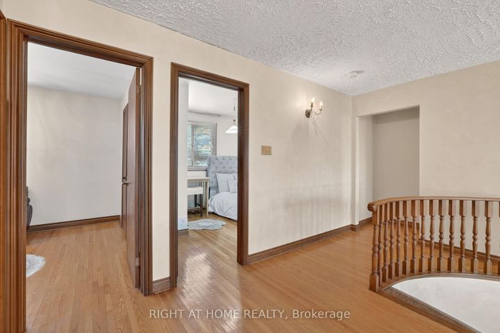 Photo 11 at 56 Birch Avenue, South Richvale, Richmond Hill