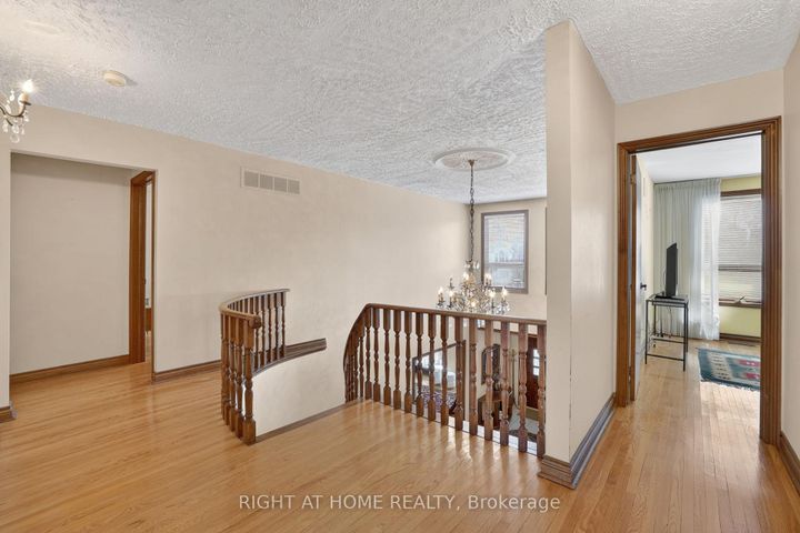 Photo 12 at 56 Birch Avenue, South Richvale, Richmond Hill