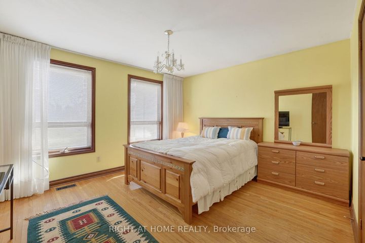 Photo 16 at 56 Birch Avenue, South Richvale, Richmond Hill