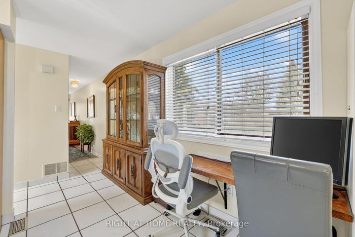Photo 24 at 56 Birch Avenue, South Richvale, Richmond Hill
